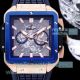 Best Quality Replica Hublot Square Bang Unico Automatic Watches Blue PVD Bezel (6)_th.jpg